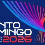 Santo Domingo 2026 (Imagen/Fuente Externa).