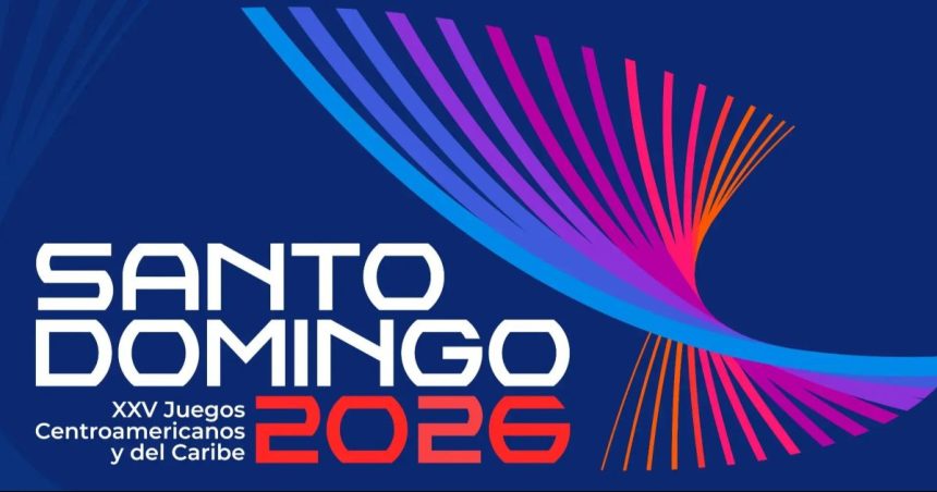 Santo Domingo 2026 (Imagen/Fuente Externa).