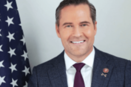 Fotografia extraida de la Pagina, CONCORDIA.