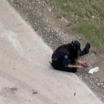 Fotografia extraida de Yahoo! Noticias.