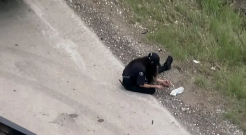 Fotografia extraida de Yahoo! Noticias.