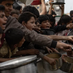 Fotografia extraída de Yahoo! Noticias.