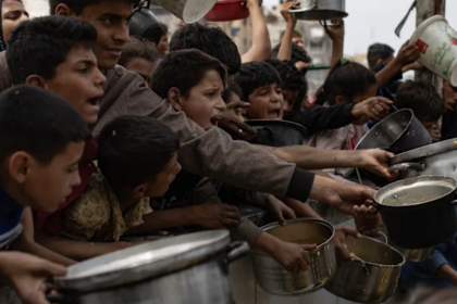 Fotografia extraída de Yahoo! Noticias.