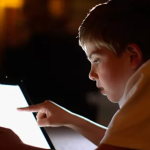 Fotografia extraida del medio digital LA GACETA (asd fasdf)