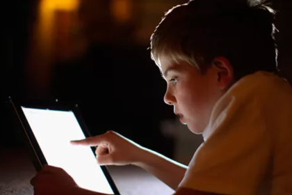 Fotografia extraida del medio digital LA GACETA (asd fasdf)