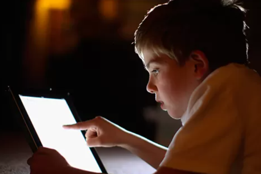 Fotografia extraida del medio digital LA GACETA (asd fasdf)