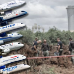 photo credit: JACK GUEZ/AFP VIA GETTY IMAGES, Shutterstock/Markus Mainka, Grand Warszawski, Arnold Aaron, viper-zero)