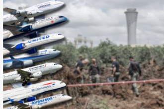 photo credit: JACK GUEZ/AFP VIA GETTY IMAGES, Shutterstock/Markus Mainka, Grand Warszawski, Arnold Aaron, viper-zero)