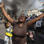 AP Photo/Rodrigo Abd
