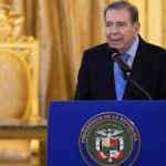 Fotografía extraída del Medio T13