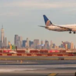 Créditos: Shutterstock