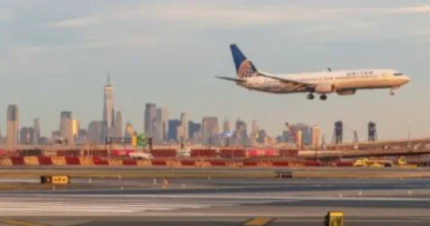 Créditos: Shutterstock