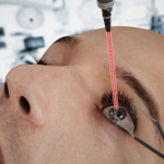 Fotografía extraída del Medio Espectador