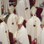 Fotografía extraída del Medio digital Resumido.info