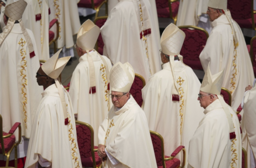 Fotografía extraída del Medio digital Resumido.info