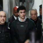 Fotografía extraída del Medio digital Yahoo! News