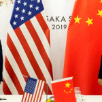 © Kevin Lamarque / Reuters