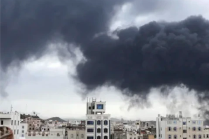 Fotografía extraída del Medio ENTERATE