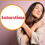 Fotografía extraída de Diario Femenino