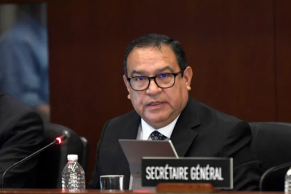 Fotografia realizada por EFE-Lenin Nolly