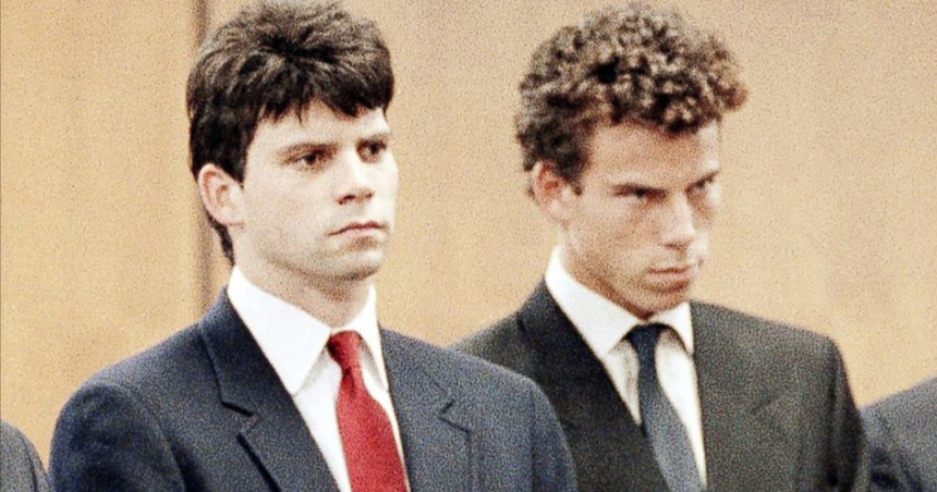 Fotografía extraída de Infobae . El fiscal George Gascón afirmó que aún no se ha tomado una decisión respecto al resultado del caso. (AP)