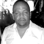 César Emilio Peralta, alias “El Abusador,” was the Dominican Republic's most notorious drug trafficker, with a network across the Caribbean.