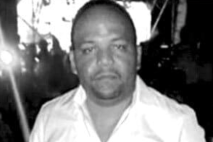 César Emilio Peralta, alias “El Abusador,” was the Dominican Republic's most notorious drug trafficker, with a network across the Caribbean.