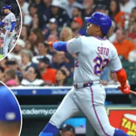 Fotografía extraída de Yahoo! Sports.