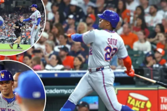 Fotografía extraída de Yahoo! Sports.