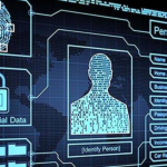 Fotografía extraída del Medio CubaDebate .