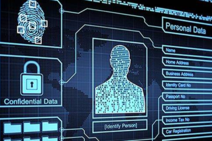 Fotografía extraída del Medio CubaDebate .