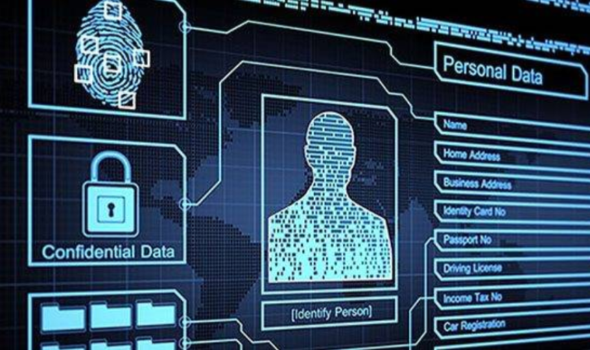 Fotografía extraída del Medio CubaDebate .