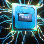 Credit: Aurich Lawson | Getty Images | Intel