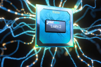 Credit: Aurich Lawson | Getty Images | Intel