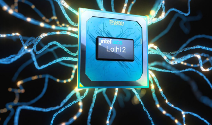 Credit: Aurich Lawson | Getty Images | Intel