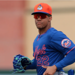 Sam Navarro-Imagn Images