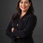 Ecored anuncia nueva presidencia interina