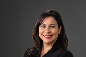 Ecored anuncia nueva presidencia interina