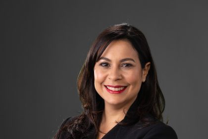 Ecored anuncia nueva presidencia interina