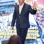 JC Guilbe: “Todavia hay muchos lugares públicos en RD con el potencial para una tragedia igual o peor al Jet Set”