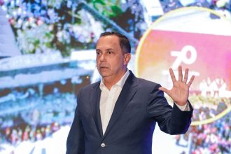 JC Guilbe: “Todavia hay muchos lugares públicos en RD con el potencial para una tragedia igual o peor al Jet Set”