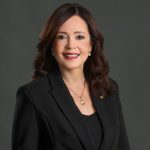 Banco Caribe fortalece su consejo de administración como parte de proceso de transformación institucional