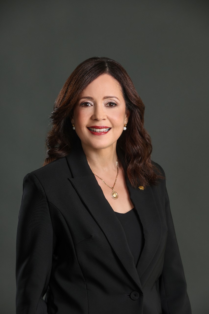 Banco Caribe fortalece su consejo de administración como parte de proceso de transformación institucional