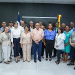 INFOTEP y SENA consolidan alianza para transformar el sector hotelero con prácticas de economía circular