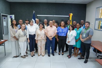 INFOTEP y SENA consolidan alianza para transformar el sector hotelero con prácticas de economía circular