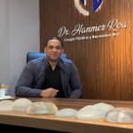 Aumenta en el RD cirugía de mamas en hombres, por el consumo excesivo de sustancias anabólicas