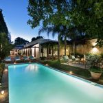 Casas del XVI nominado a los World Travel Awards 2025