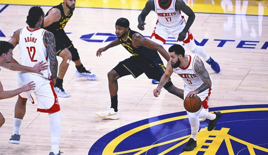 Acción del sexto partido (Imagen/Fuente Externa).