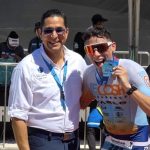 Javier Figueroa (Imagen/Fuente Externa).