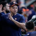 Alex Cintrón (Imagen/ Fuente Externa).